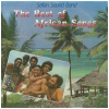The Best Of African Songs [CD]