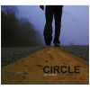 Circle [CD]
