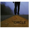 Circle [CD]