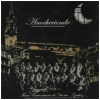 Anocheciendo [CD]