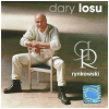 Dary Losu [CD]