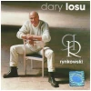 Dary Losu [CD]