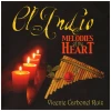 Melodies of the Heart [CD]