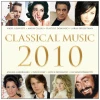 Classical 2010 (2 CDs) [CD]