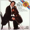 Haydn: Cello Concertos in C Major & D Major - Yo-Yo Ma [CD]