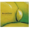 Devozione [CD]