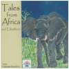 Tales from Africa and Elsewhere [CD]