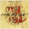 Dog My Cat [CD]