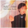 Baroque Harp [CD]