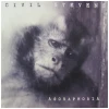 Agoraphobia [CD]