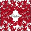 Samme Stof Som Stof [CD]