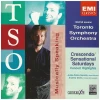 TSO - Musically Speaking 1994/95 Season [CD]