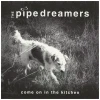 Come On in the Kitchen [CD]