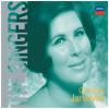 The Singers - Gundula Janowitz [CD]