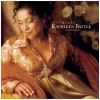 Classic Kathleen Battle: A Portrait [CD]