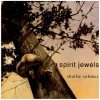 Spirit Jewels [CD]