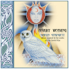 Bright Weaving - Music inspired by the works of Guy Gavriel Kay [CD]