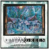 Rhythm & Green [CD]