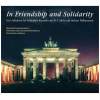 In Friendship and Solidarity [CD]
