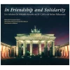 In Friendship and Solidarity [CD]