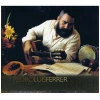 Pedro Luis Ferrer [CD]