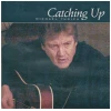 Catching Up [CD]