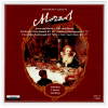 A Guest of Mozart - Zu Gast bei Mozart [CD]
