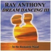 Dream Dancing III - In the Romantic Mood [CD]