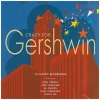 Crazy for Gershwin - 16 Classic Recordings [CD]