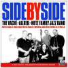 Side By Side [CD]