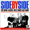 Side By Side [CD]