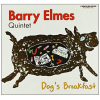 Dog's Breakfast [CD]