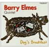 Dog's Breakfast [CD]