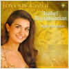 Joyous Light [CD]