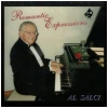 Romantic Expressions [CD]