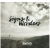 Signs & Wonders [CD]