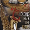 Holding Back the Years [CD]