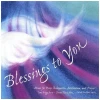 Blessings to You [CD]