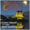 Old Castle [CD]