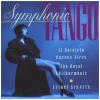 Symphonic Tango [CD]