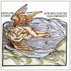 New Skin For The Old Ceremony [CD]