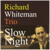 Slow Night [CD]