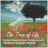 The Tree of Life [CD]