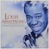 Louis Armstrong Christmas Collection [CD]
