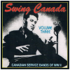 Swing Canada - Volume 3 [CD]