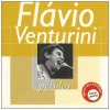 Perolas [CD]