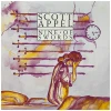 Nine of Swords [CD]
