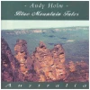 Blue Mountain Tales - Australia [CD]