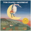 Moonboat [CD]
