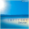Empty Sky [CD]